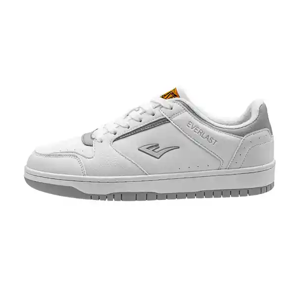Tenis Nux de Hombre Talla 7.5 Everlast