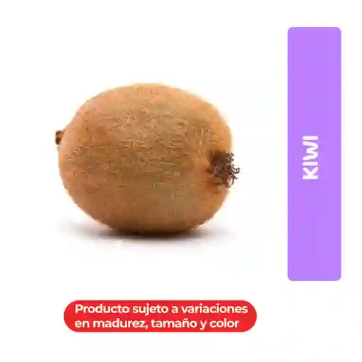 Kiwi Freco