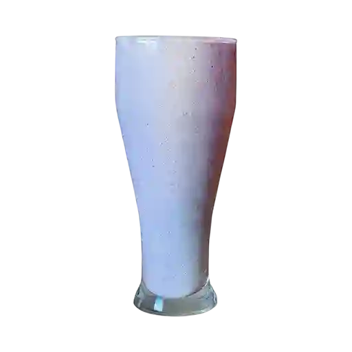 Jugo Natural en Agua