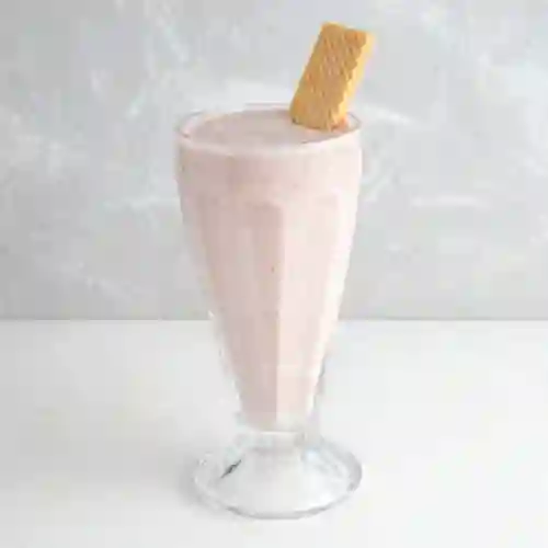 Jugo de Borojo