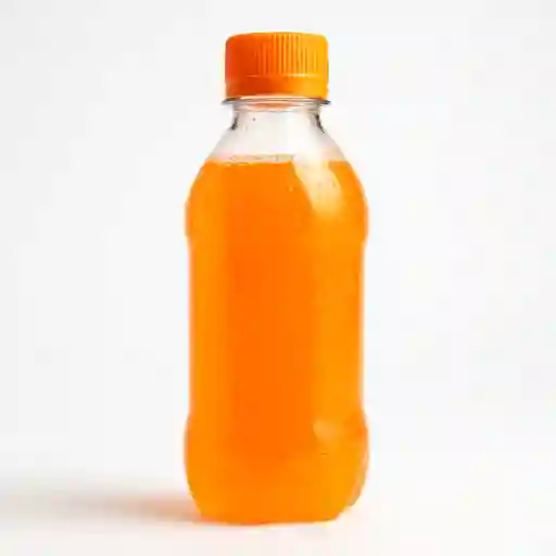Naranja 250 ml