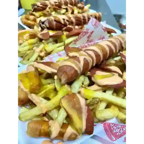 Longuipapa