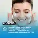 Repuesto Hidratante Facial NEUTROGENA Hydro Boost 50 GR