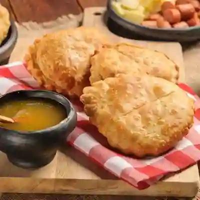 Panzerotti