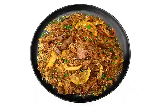 Sichuan