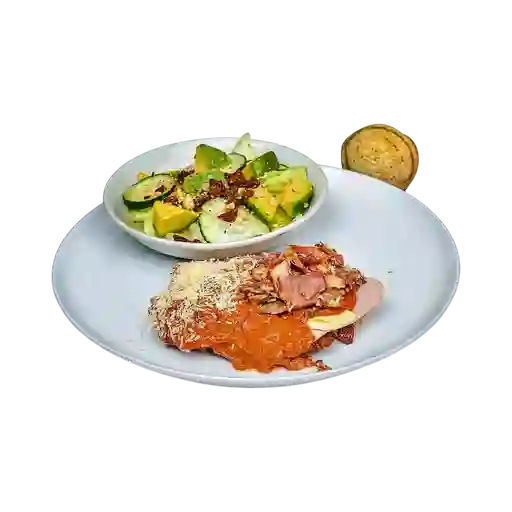 Champitociboliche