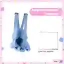 Maleta Grumpy Bear Serie Care Bears Miniso