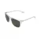 Gafas Para Hombre Transparente X17156 Steve Madden