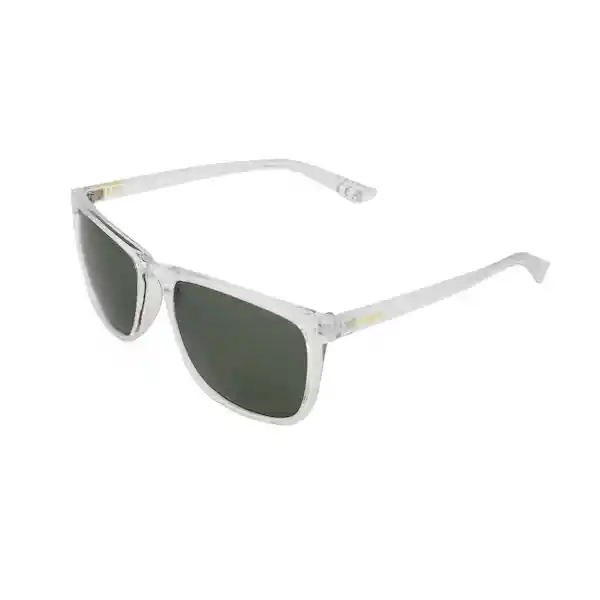 Gafas Para Hombre Transparente X17156 Steve Madden