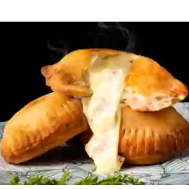 Panzerotti (2)