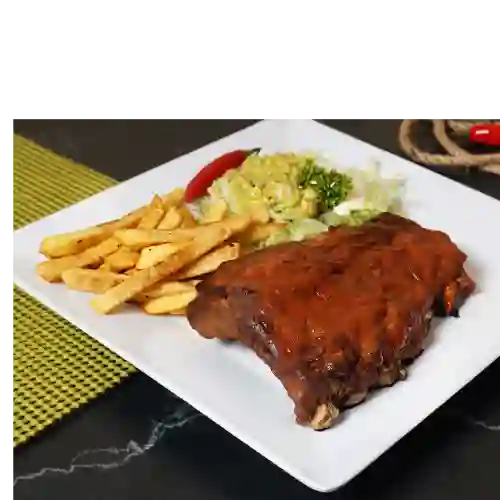 Costilla