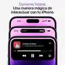 iPhone 14 Pro Max 256 gb Morado