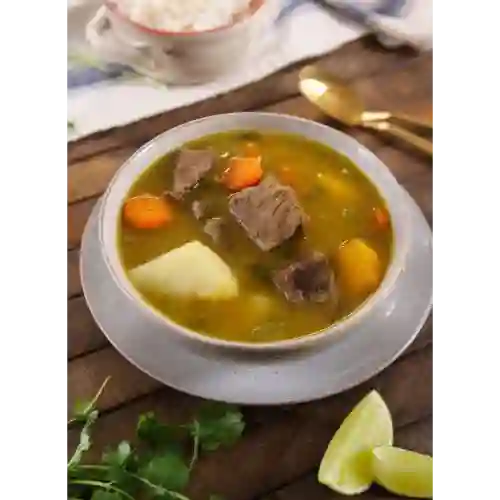 Sopa
