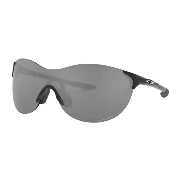 Oakley Gafas Evzero Ascend Blk Prizm