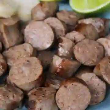 Butifarra