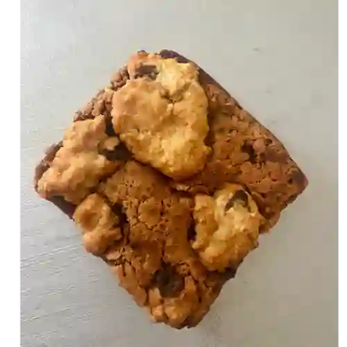 Brookie