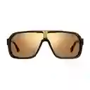 Gafas Hombre Negro 201447I4665K1 Carrera