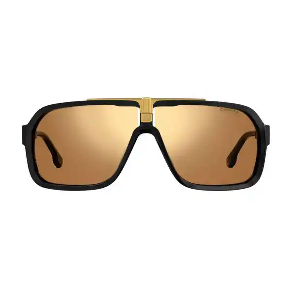 Gafas Hombre Negro 201447I4665K1 Carrera