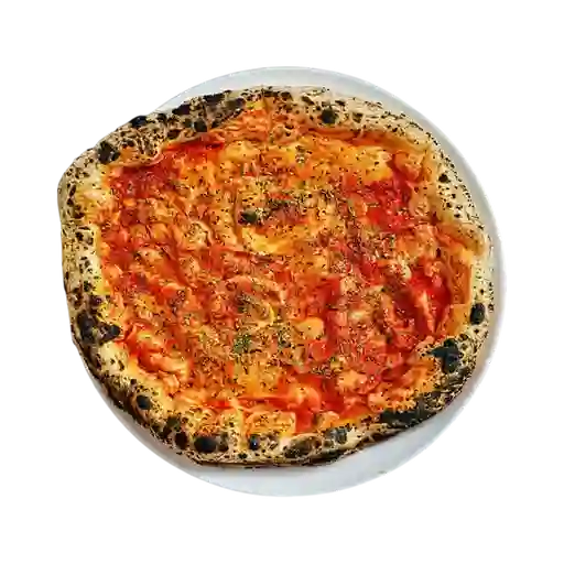 Marinara
