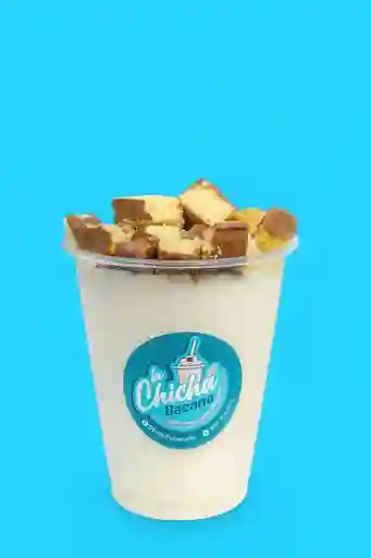 Combo Chicha Mediana de Chocoramo