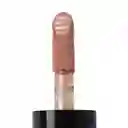 Iluminador Líquido Color Me Intense Glow 01 Miniso