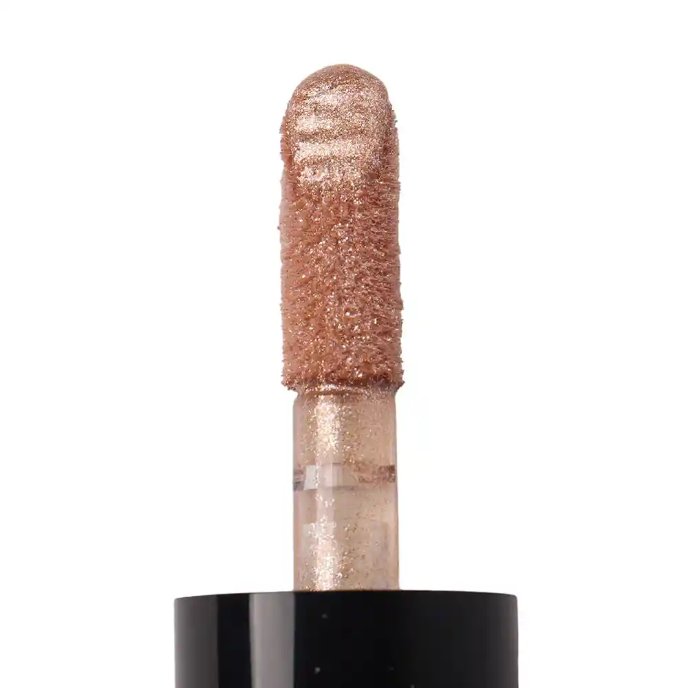 Iluminador Líquido Color Me Intense Glow 01 Miniso