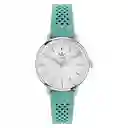 Reloj Style Mujer Verde AOSY22068 Adidas