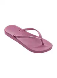 Ipanema Sandalias Anatómica Colors Lila Talla 38