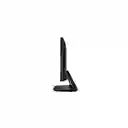  Lg Monitor Gamer 25" Ultrawide 25Um58G Negro 