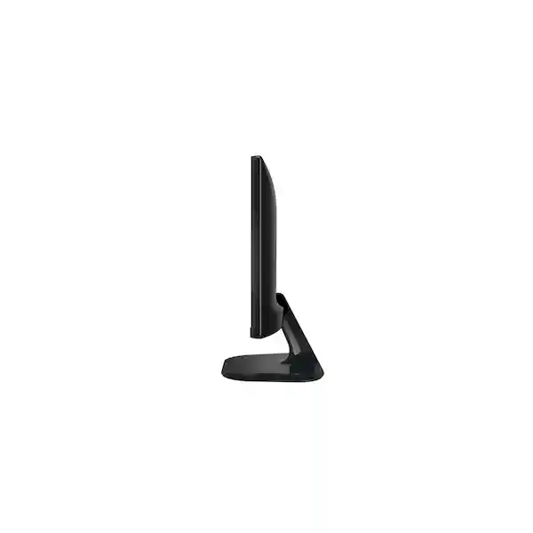  Lg Monitor Gamer 25" Ultrawide 25Um58G Negro 