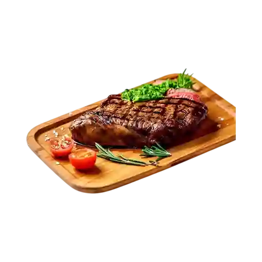 Churrasco de Res 450 gr