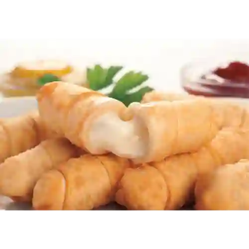Palito Queso
