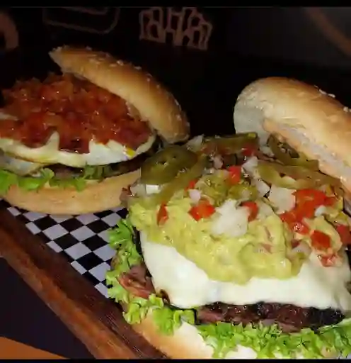 Vegetales No Tradicionales