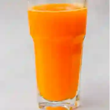 Jugo de Mandarina