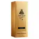 Paco Rabanne One Million Elixir 200 Ml. Edp Para Hombre 100% Original