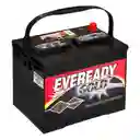 Eveready Batería 24-Gold FC #3