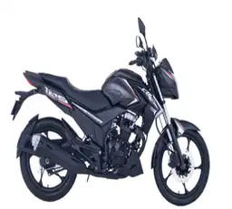 Moto 162Cr4 Akt 162Cr4