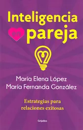 Inteligencia en Pareja - VV.AA
