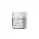 Wella Oil Reflections Mascarilla *150ml