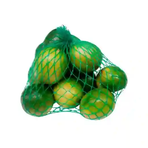 Limón