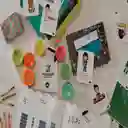 AdeS Flash Cards Activid Diarias