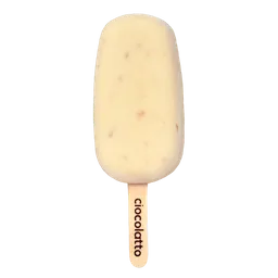 Ciocolatto Paleta Vegana de Maní