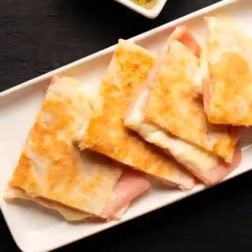 Jamón