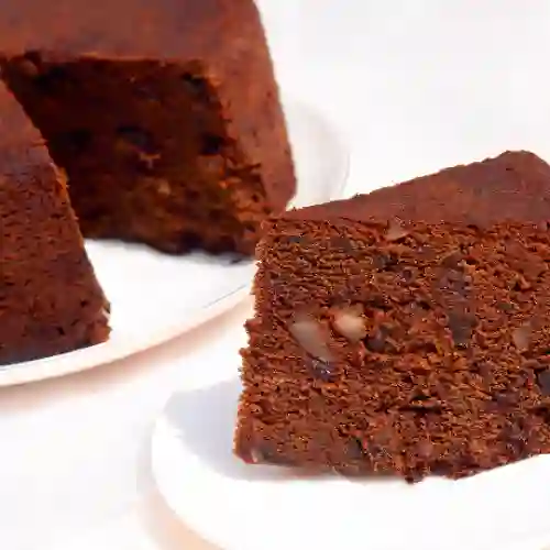 Torta Negra 18 Porc