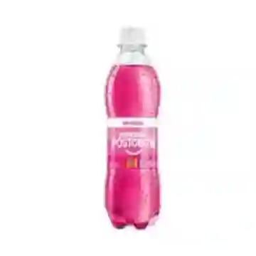 Manzana 250 ml