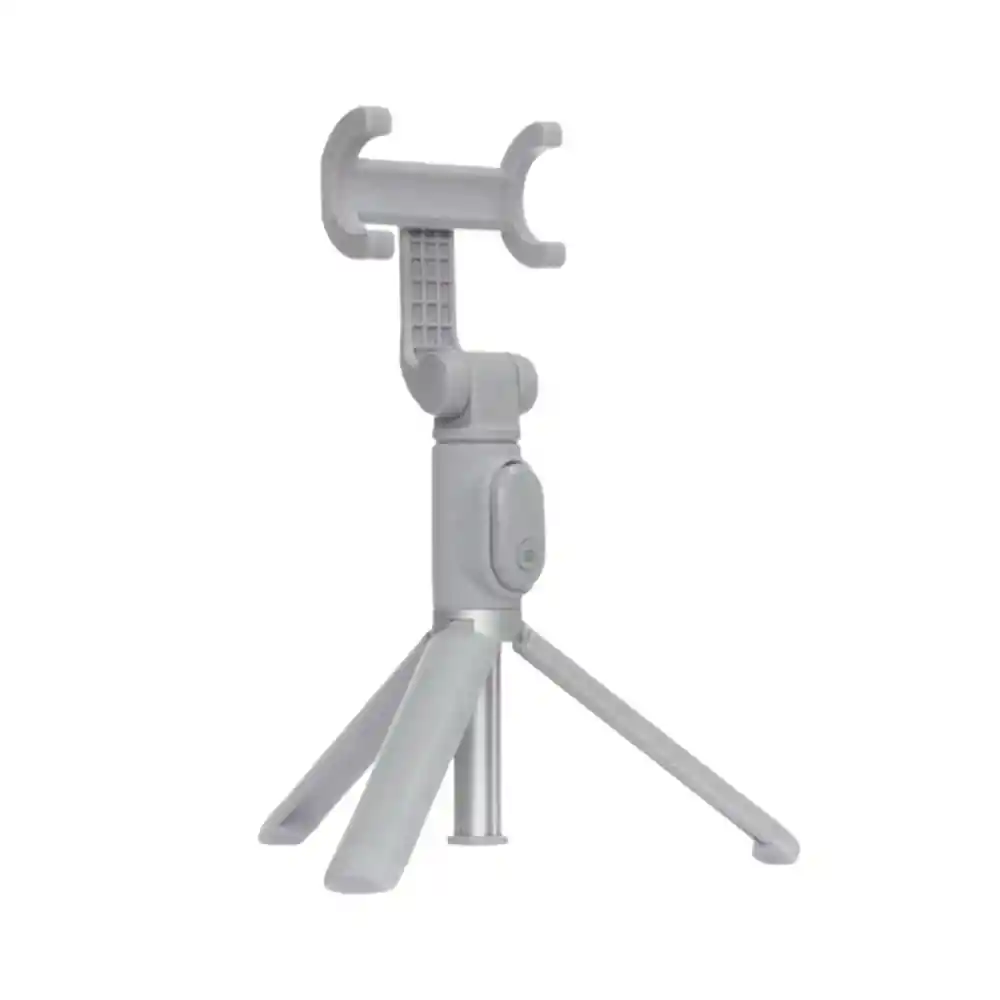 Xiaomi Tripode mi Selfie Stick Tripod