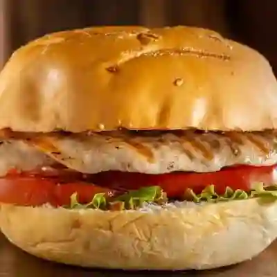 Pollo