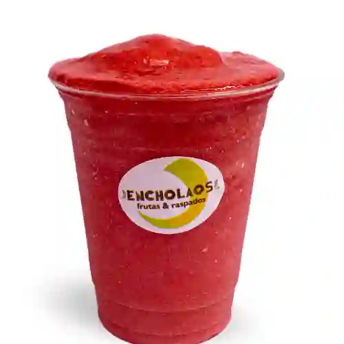 Jugos Naturales