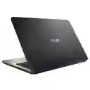 Asus Portatil Amd A9-9425