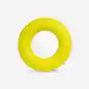Corength Handgrip de Fitness de Resistencia Ligera Amarillo